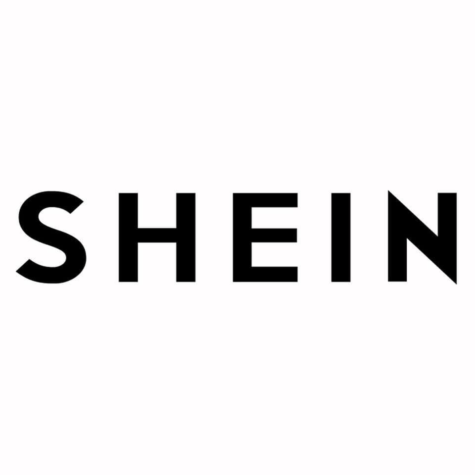 Shein.co.uk