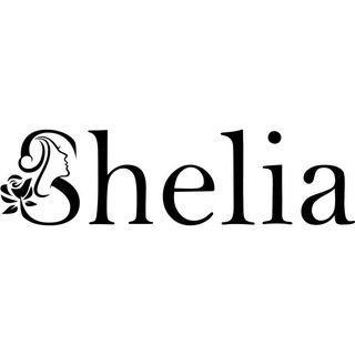 Shelia.co.uk