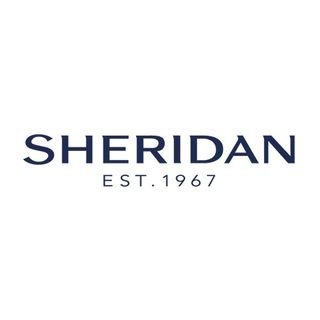 Sheridan.com.au