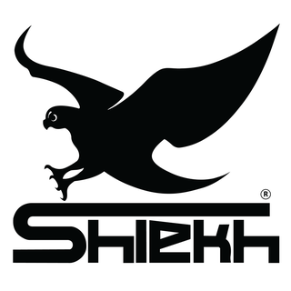 Shiekh.com