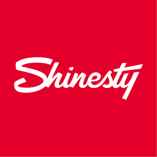 Shinesty.com