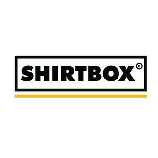Shirtbox.com