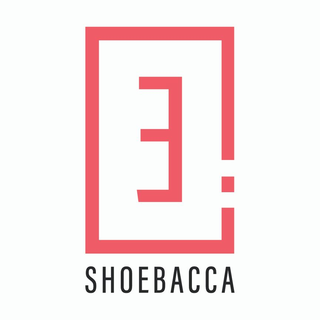 Shoebacca.com