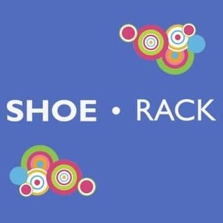Shoerack.ie