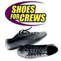Shoes for crews.com