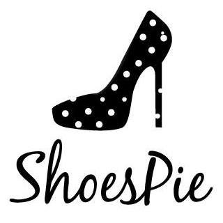 Shoespie.com