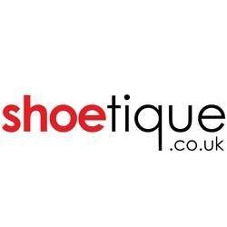 Shoetique.co.uk