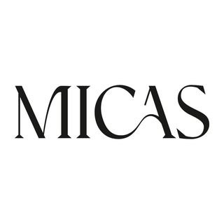 Shop Micas.com