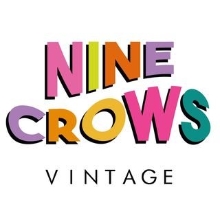 Shop Nine Crows.com