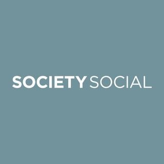 Shop Society Social.com