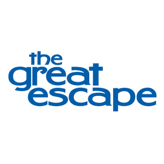 Shop the great escape.com