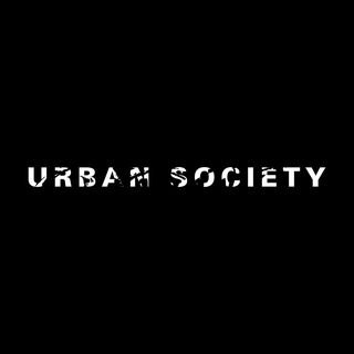 Shop urban society.com