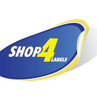 Shop4Labels.co.uk