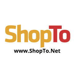 ShopTo.net