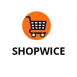 Shopwice