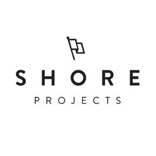 ShoreProjects.com