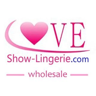 Show-lingerie.com