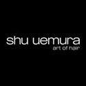 Shuuemuraartofhair-usa.com