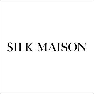 Silk Maison.com