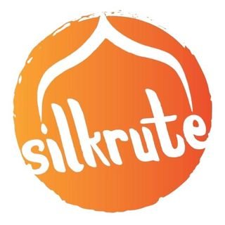Silkrutec.co.uk