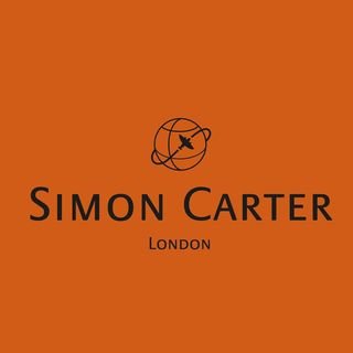 Simon Carter.net