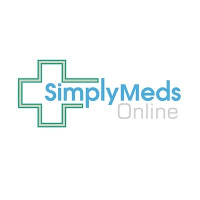 Simply meds online.co.uk