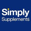 Simply Supplements.co.uk