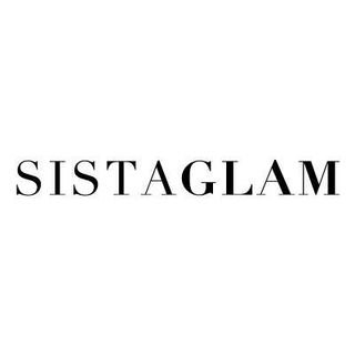 Sistaglam.co.uk