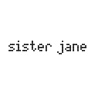 Sister Jane.com