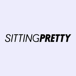 Sittingprettyhalohair.com