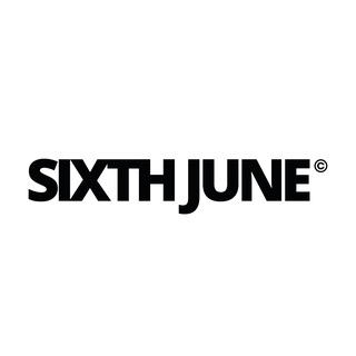 SixthJune.com