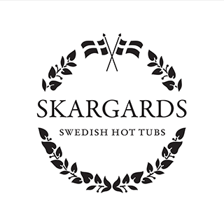Skargards.com