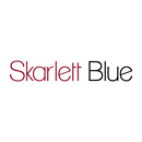 Skarlett Blue Lingerie