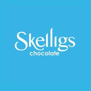 Skelligs chocolate.com