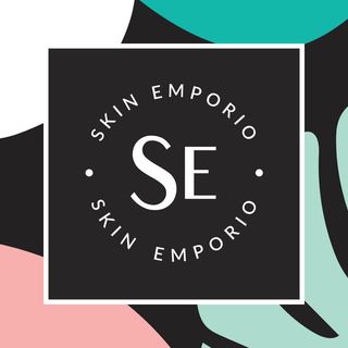 Skin Emporio.com