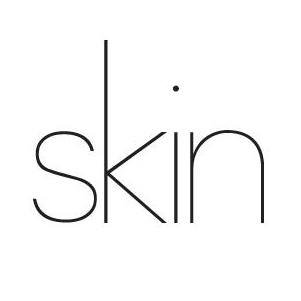 Skin worldwide.com