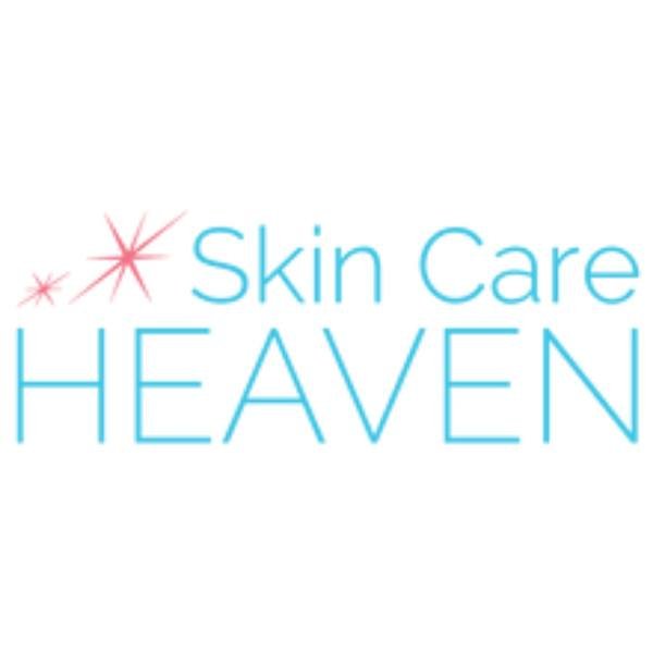 Skincare heaven.com
