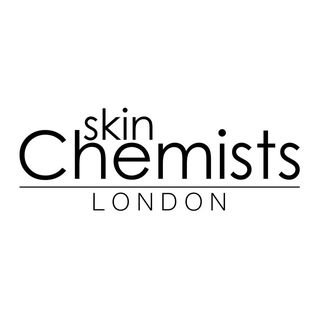 SkinChemists.com