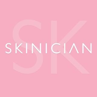 Skinician.com