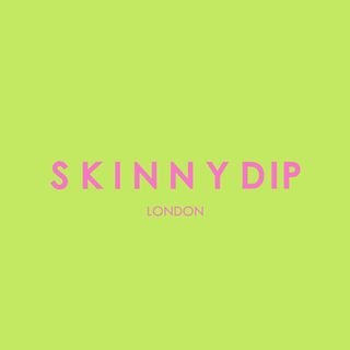 Skinny dip london.com