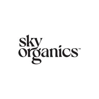 SkyOrganics.us