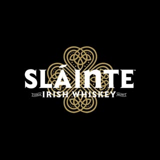 Slainte Irish Whiskey.com