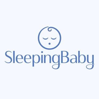 Sleeping baby.com