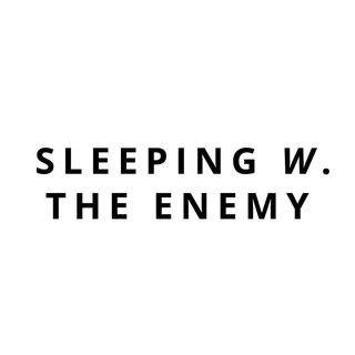 Sleeping with the enemy.com.au
