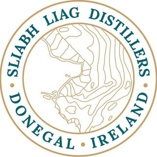 Sliabhliag Distillers.com