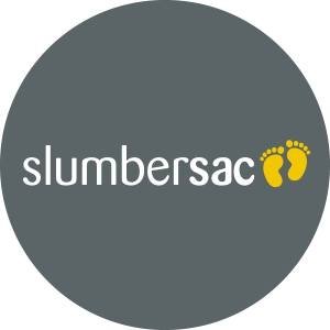 Slumbersac.co.uk