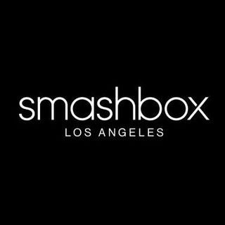 Smashbox.eu