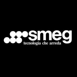 Smeg Germany