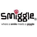 Smiggle.com.au