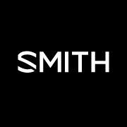 Smith Optics.com